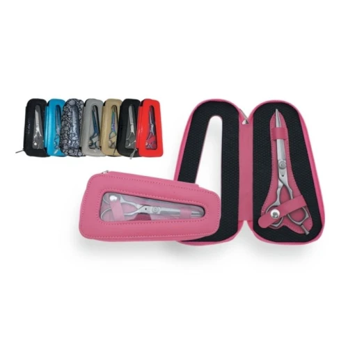 Hair Cutting Scissors Set S-1050