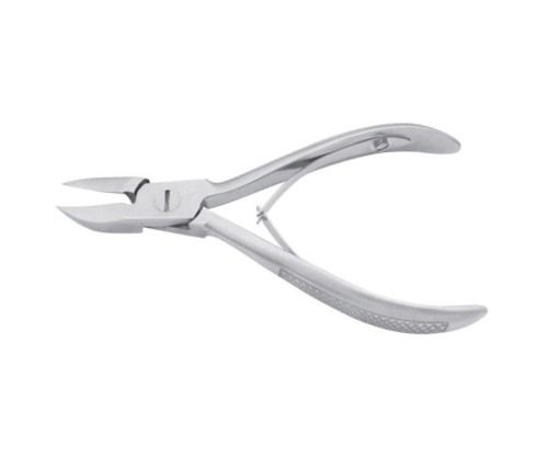 Nail Nippers & Nail Cutters S-1043