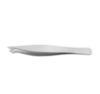 Eyebrow Tweezers S-1331