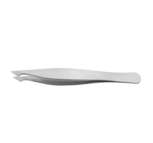 Eyebrow Tweezers S-1331