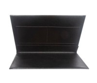 Magnetic Scissors Holder Stand