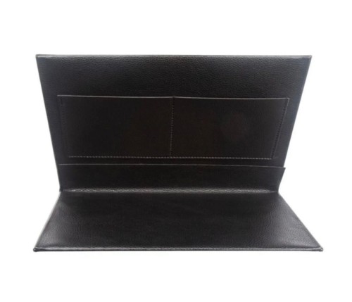 Magnetic Scissors Holder Stand