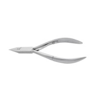 Nail Nippers & Nail Cutters S-1049