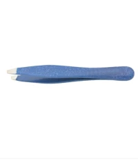 Eyebrow Tweezers S-1327