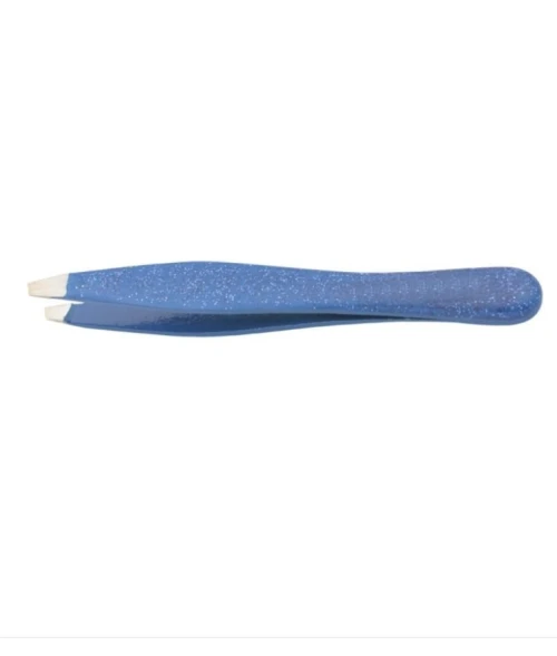 Eyebrow Tweezers S-1327