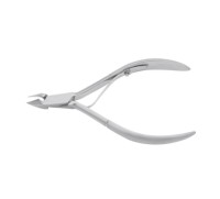 Cobalt Cuticle Nipper S-1009
