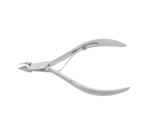 Cobalt Cuticle Nipper S-1009
