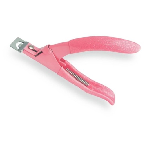 Tip Cutters, Corn Cutters, Foot Rasps & Nail File S-1601