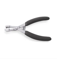Hair Extension Pliers S-1508
