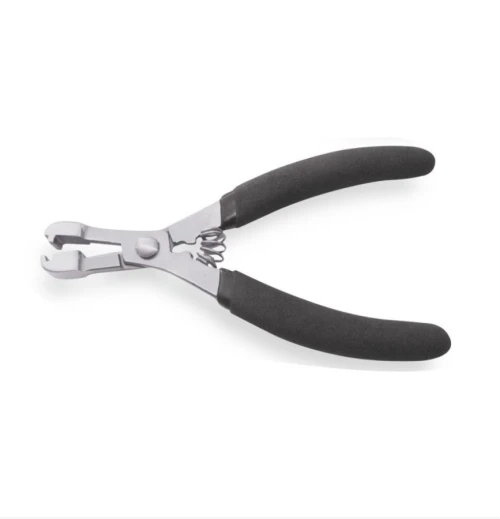 Hair Extension Pliers S-1508