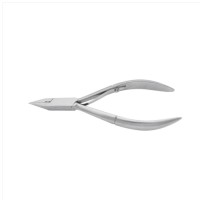 Nail Nippers & Nail Cutters S-1048