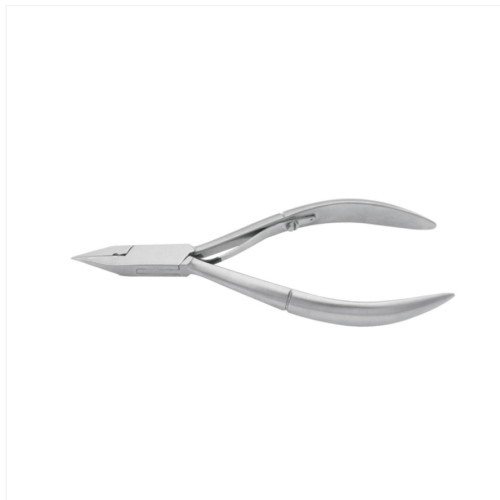 Nail Nippers & Nail Cutters S-1048