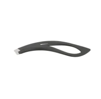 Eyebrow Tweezers S-1336