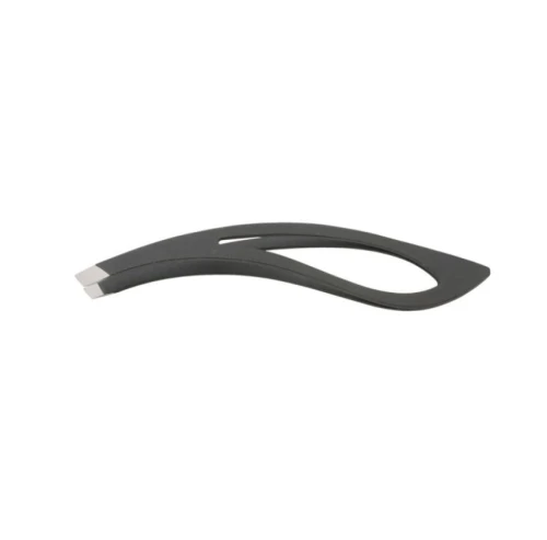 Eyebrow Tweezers S-1336