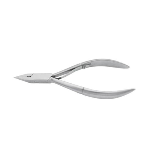 Nail Nippers & Nail Cutters S-1049