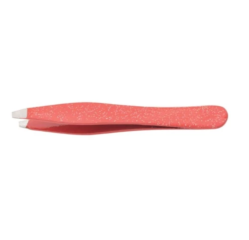 Eyebrow Tweezers S-1330