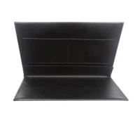 Magnetic Scissors Holder Stand