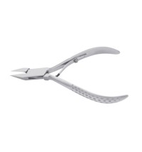 Nail Nippers & Nail Cutters S-1044