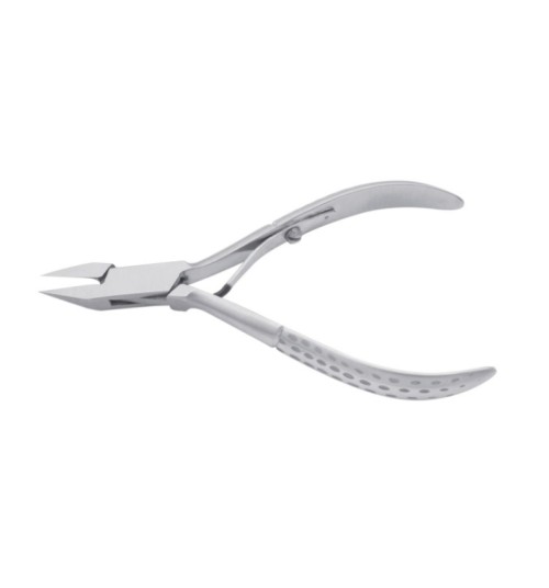 Nail Nippers & Nail Cutters S-1044