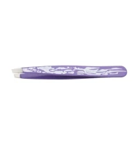 Eyebrow Tweezers S-1356