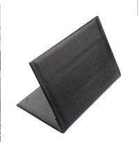 Magnetic Scissors Holder Stand