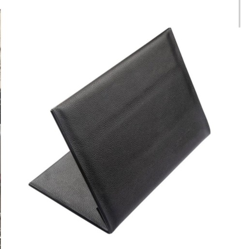 Magnetic Scissors Holder Stand