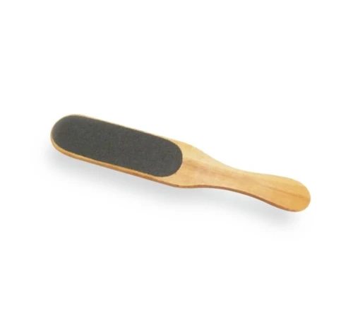 Tip Cutters, Corn Cutters, Foot Rasps & Nail File S-1606