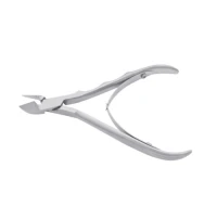Cuticle Nippers S-1020