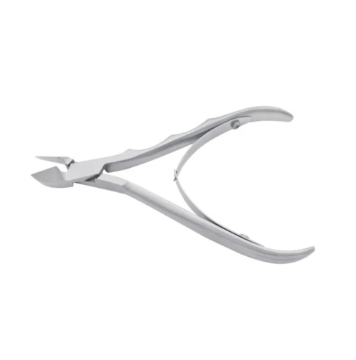 Cuticle Nippers S-1020