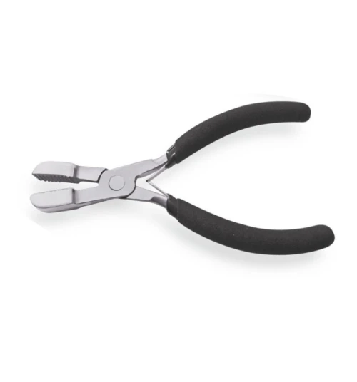 Hair Extension Pliers S-1509