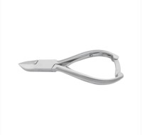Nail Nippers & Nail Cutters S-1052