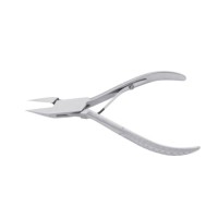 Nail Nippers & Nail Cutters S-1047