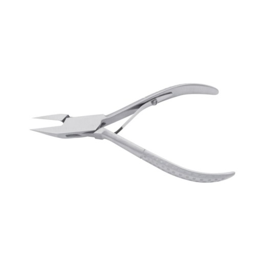 Nail Nippers & Nail Cutters S-1047