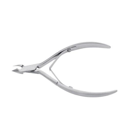 Cobalt Cuticle Nipper S-1003