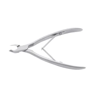 Cuticle Nippers S-1036