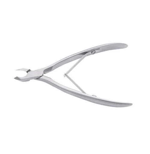 Cuticle Nippers S-1036