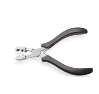 Hair Extension Pliers S-1502