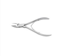 Nail Nippers & Nail Cutters S-1054