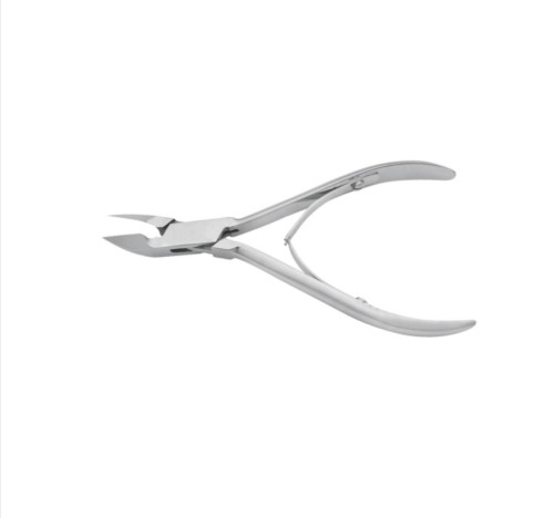 Nail Nippers & Nail Cutters S-1054