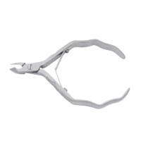 Cuticle Nippers S-1031