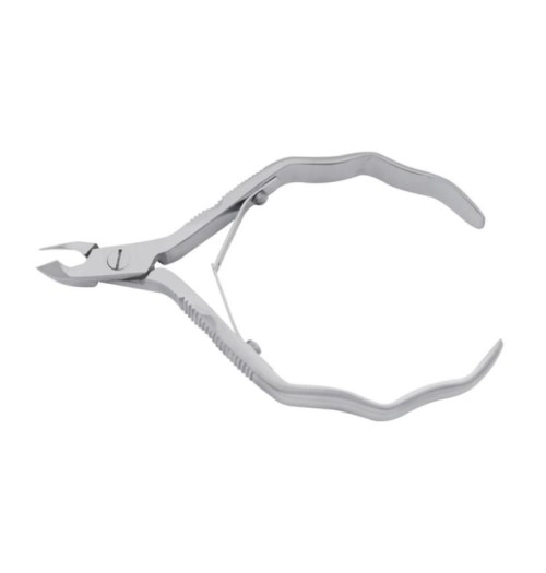 Cuticle Nippers S-1031