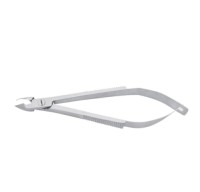 Cuticle Nippers S-1039