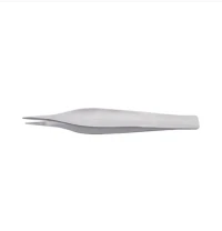 Eyebrow Tweezers S-1332