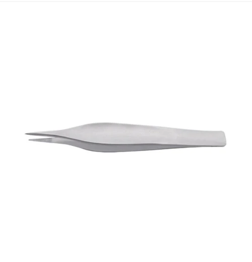 Eyebrow Tweezers S-1332