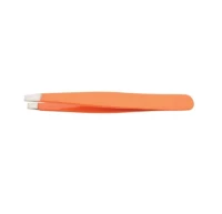 Eyebrow Tweezers S-1349