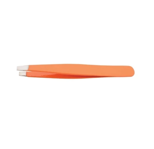 Eyebrow Tweezers S-1349