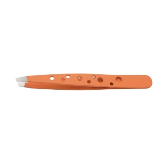 Eyebrow Tweezers S-1338