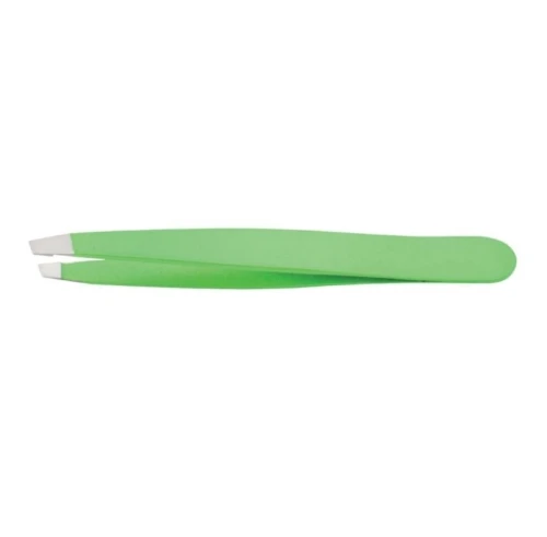 Eyebrow Tweezers S-1348