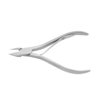 Nail Nippers & Nail Cutters S-1049
