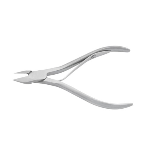 Nail Nippers & Nail Cutters S-1049